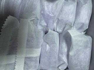 202412211436488dd21cce6af8571