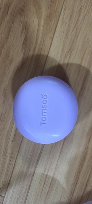 202412211436498dd21cce7075566