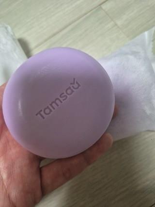 202412211436498dd21cce7798d22