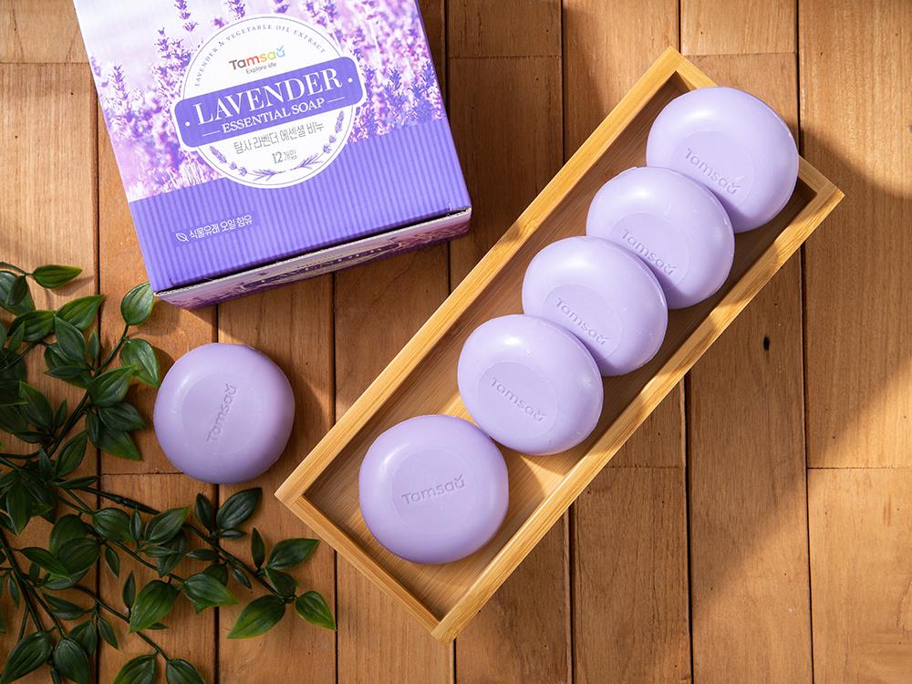 202412211436508dd21cce7b76c0f