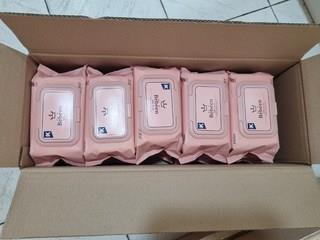 202412211537298dd21d560cca73c