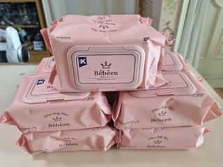 202412211537298dd21d560fd119c