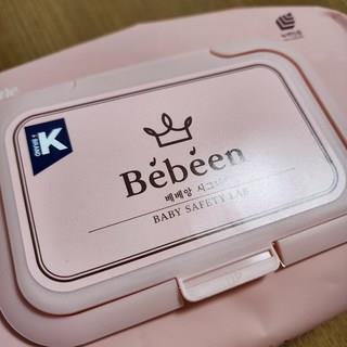 202412211537308dd21d561635edf