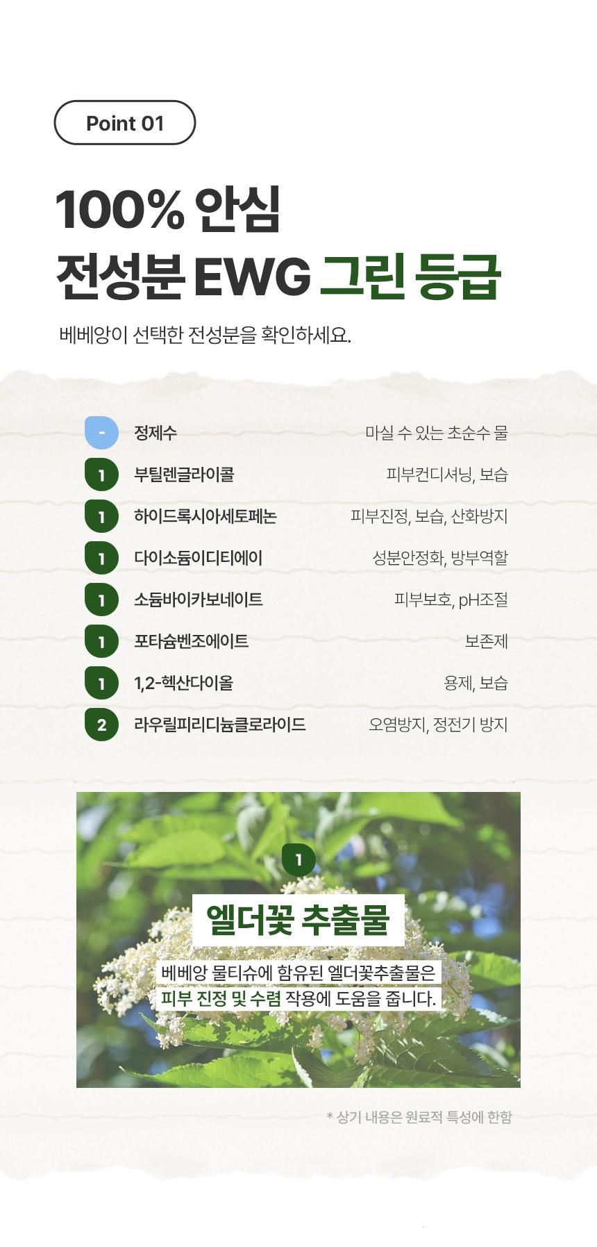 202412211537318dd21d561ffd06f