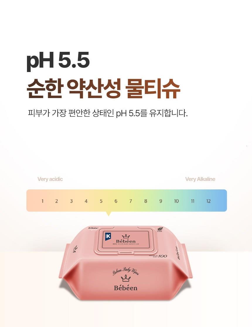 202412211537328dd21d5625dd8a8