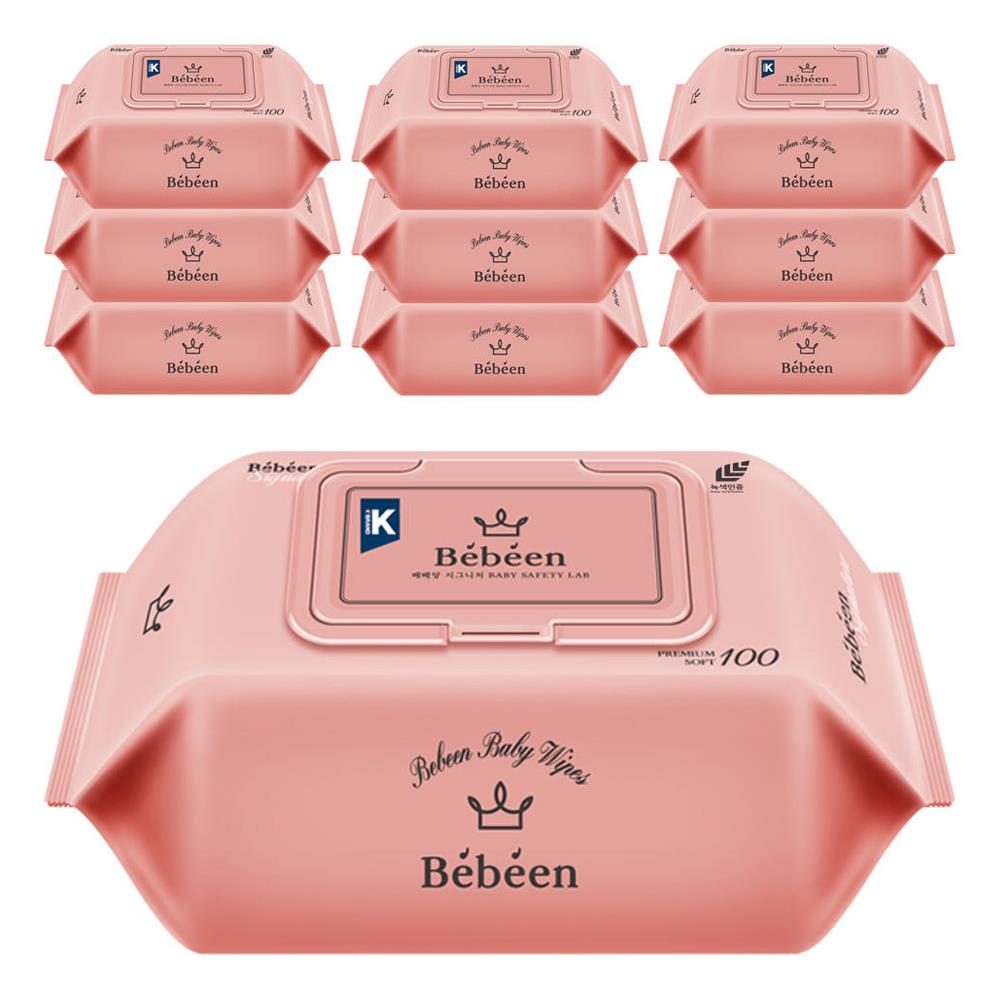 202412211537338dd21d5631fc9d8