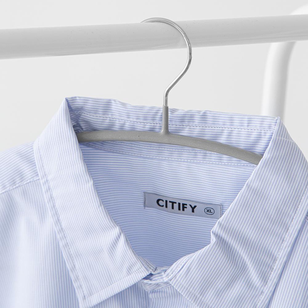 202412211638168dd21ddded86bc9