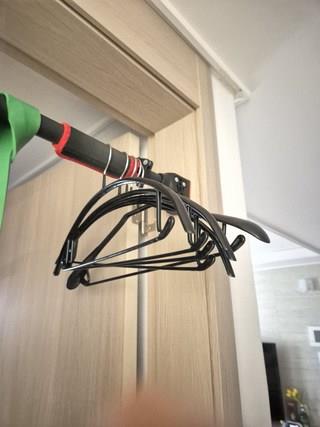 202412211638218dd21dde1925afb