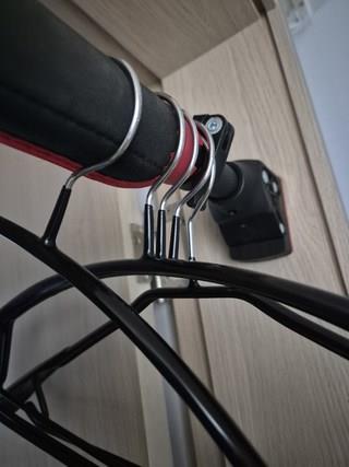 202412211638218dd21dde1b0da82