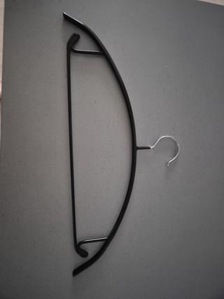 202412211638218dd21dde1cba27e