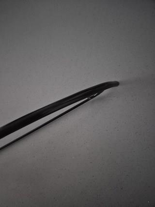 202412211638228dd21dde1e9170c