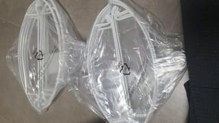 202412211638228dd21dde244e0db