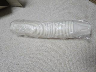 202412211739018dd21e65af02f8f