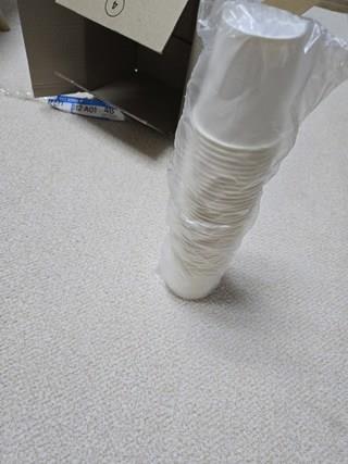 202412211739018dd21e65b0f6e2d