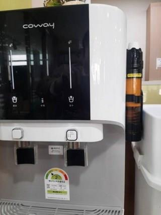 202412211739018dd21e65b272458