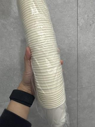 202412211739018dd21e65b594e02