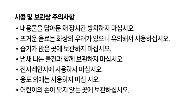 202412211739088dd21e65f08cb46