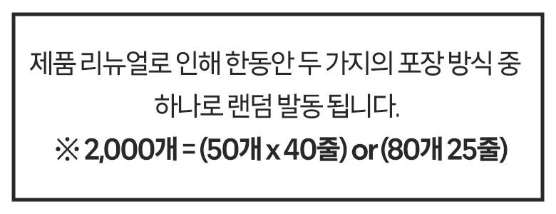 202412211739088dd21e65f251f82