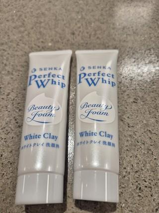 202412211839558dd21eedd4fe7c2