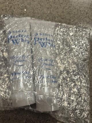 202412211839568dd21eeddb27452