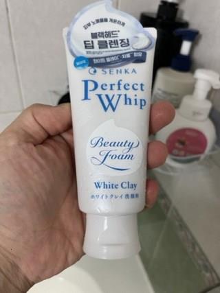 202412211839578dd21eeddf77c7c