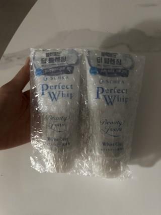 202412211839578dd21eede2d21d0