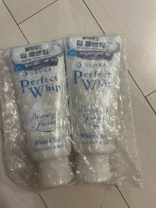 202412211839578dd21eede5c4b5d