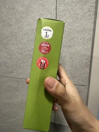 202412211941008dd21f7654dce70