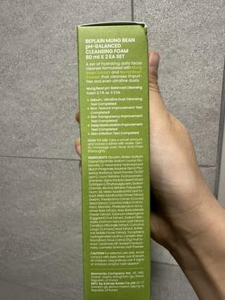 202412211941008dd21f7658744ac