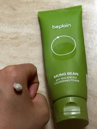 202412211941008dd21f765af5a33