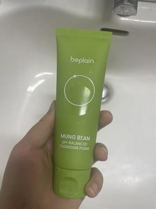 202412211941008dd21f765ca436b