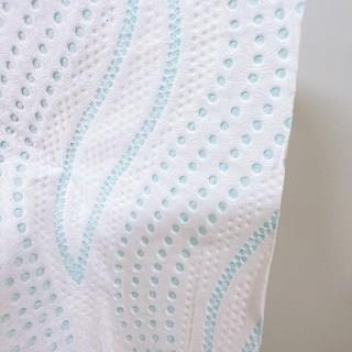 202412212041408dd21ffdee96cdb