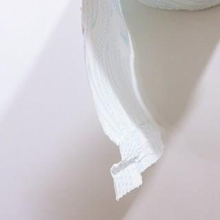 202412212041408dd21ffdf59451c