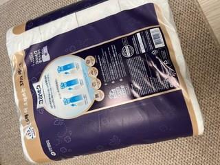 202412212041418dd21ffdfd0d00a