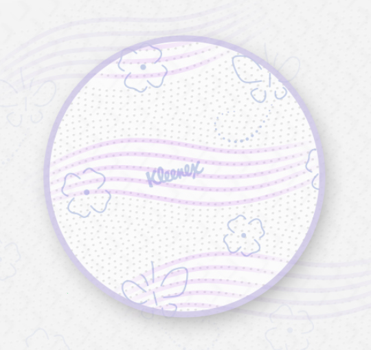 202412212041438dd21ffe0f813a7