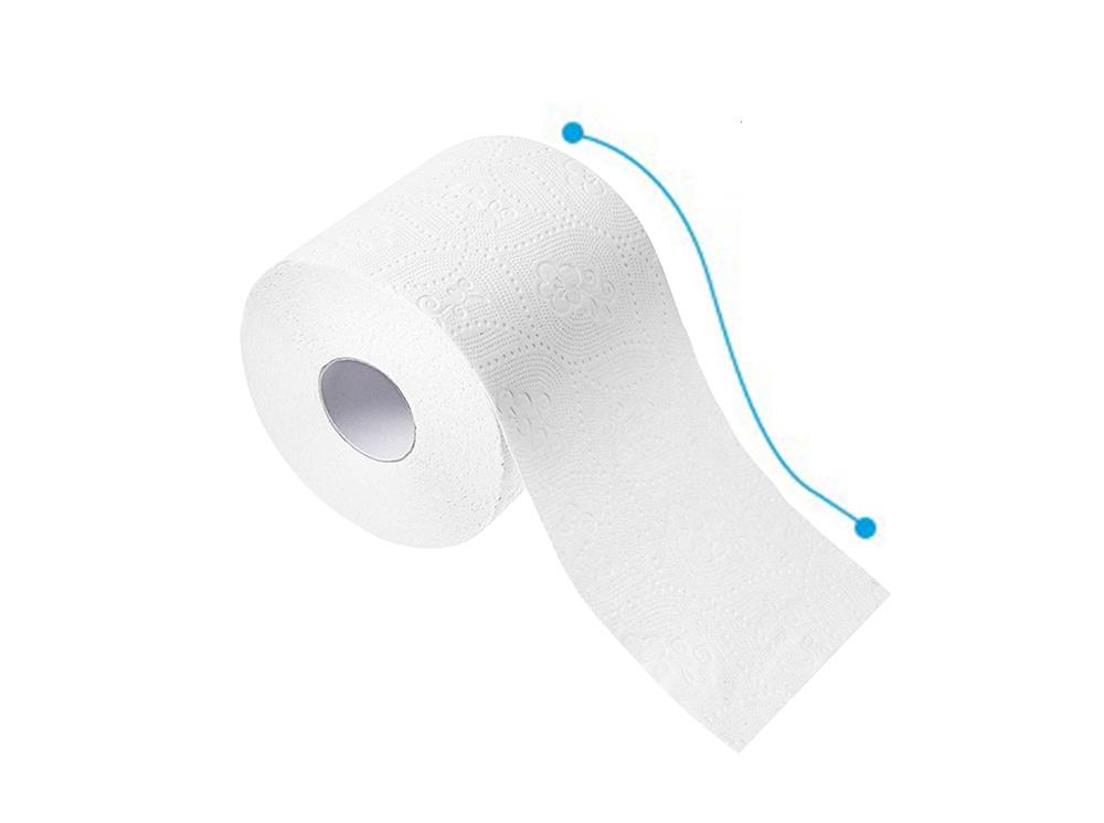 202412212142208dd220858af1be6