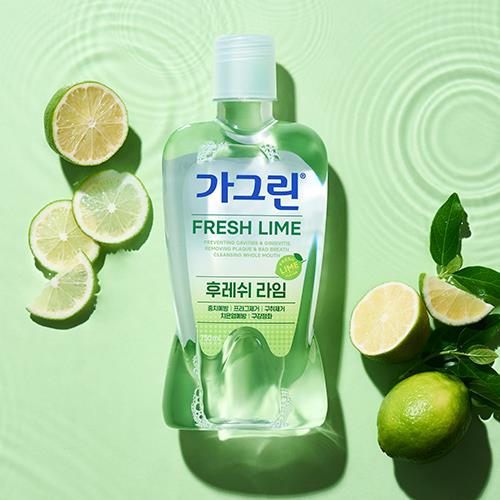 202412212242598dd2210d16d89f0