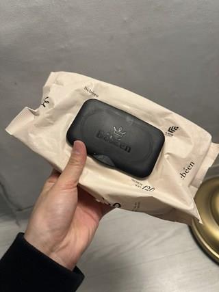 202412212343388dd22194a9751a4