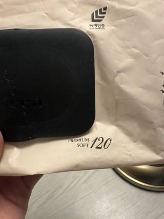 202412212343388dd22194af0cb3e