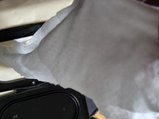 202412212343398dd22194b93c2ab