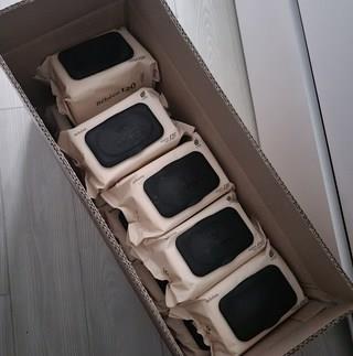 202412212343408dd22194bc6032e