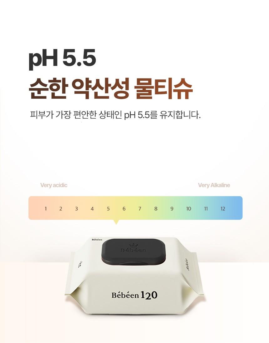 202412212343428dd22194ce04785