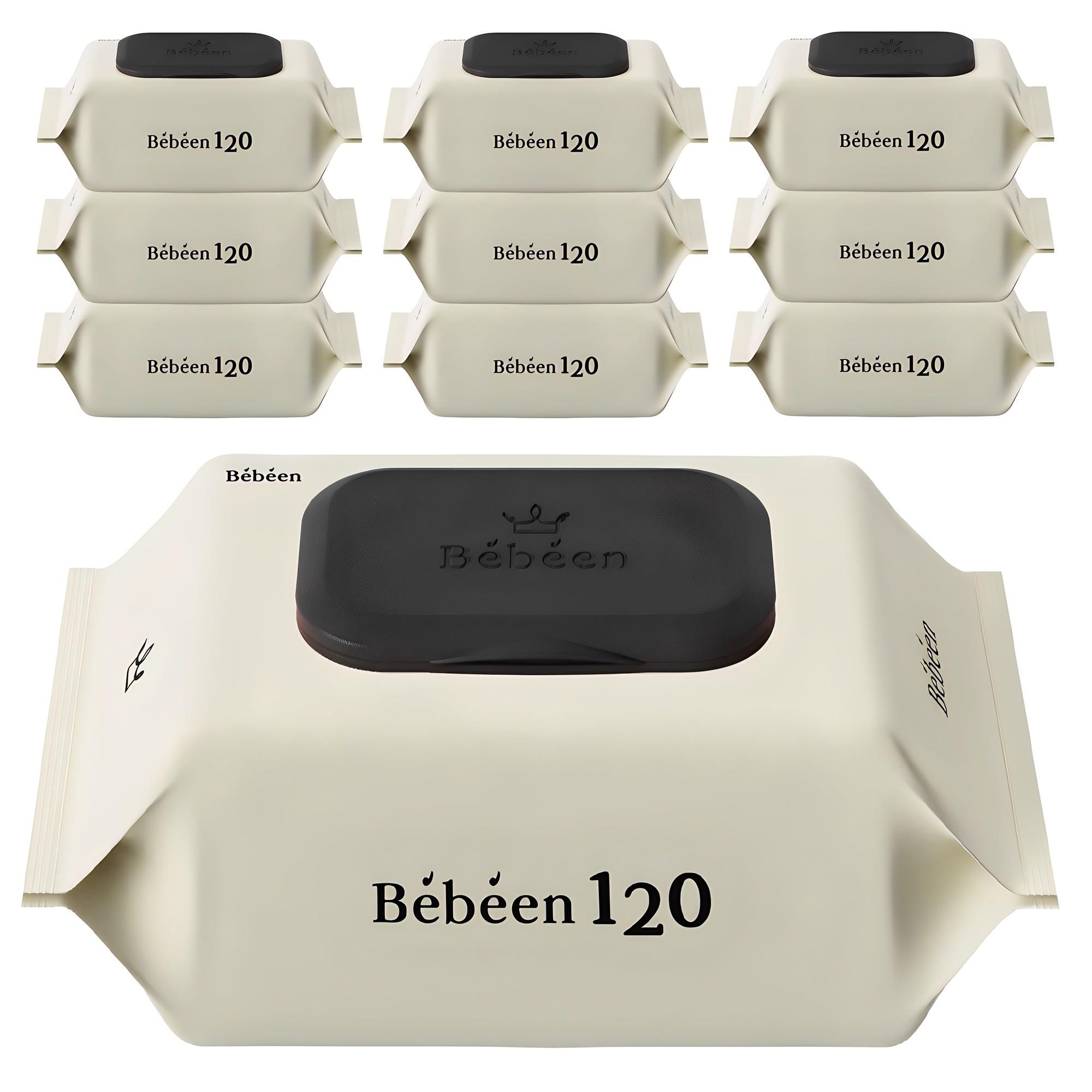 202412212343438dd22194dba0587