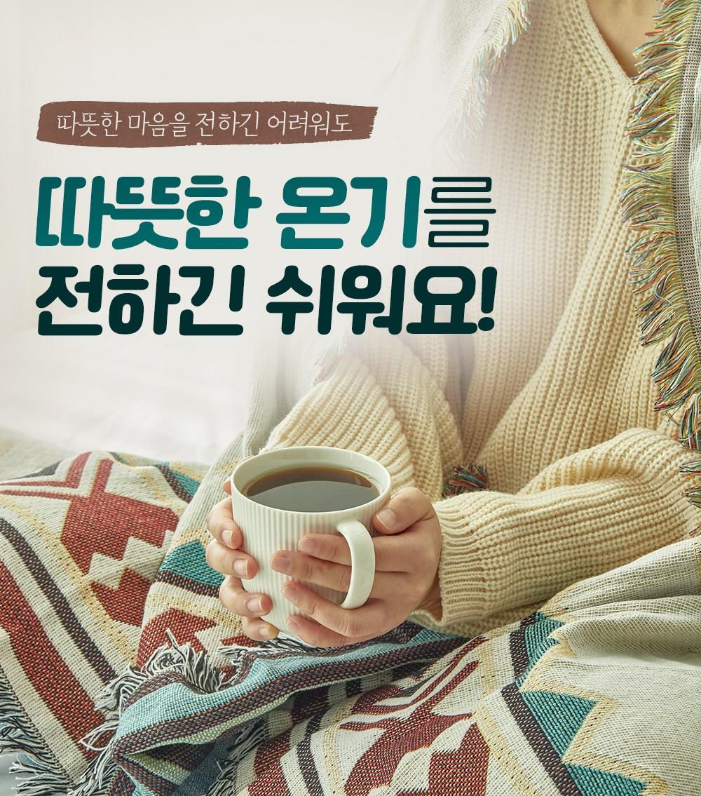 202412220044428dd2221d24f24b8