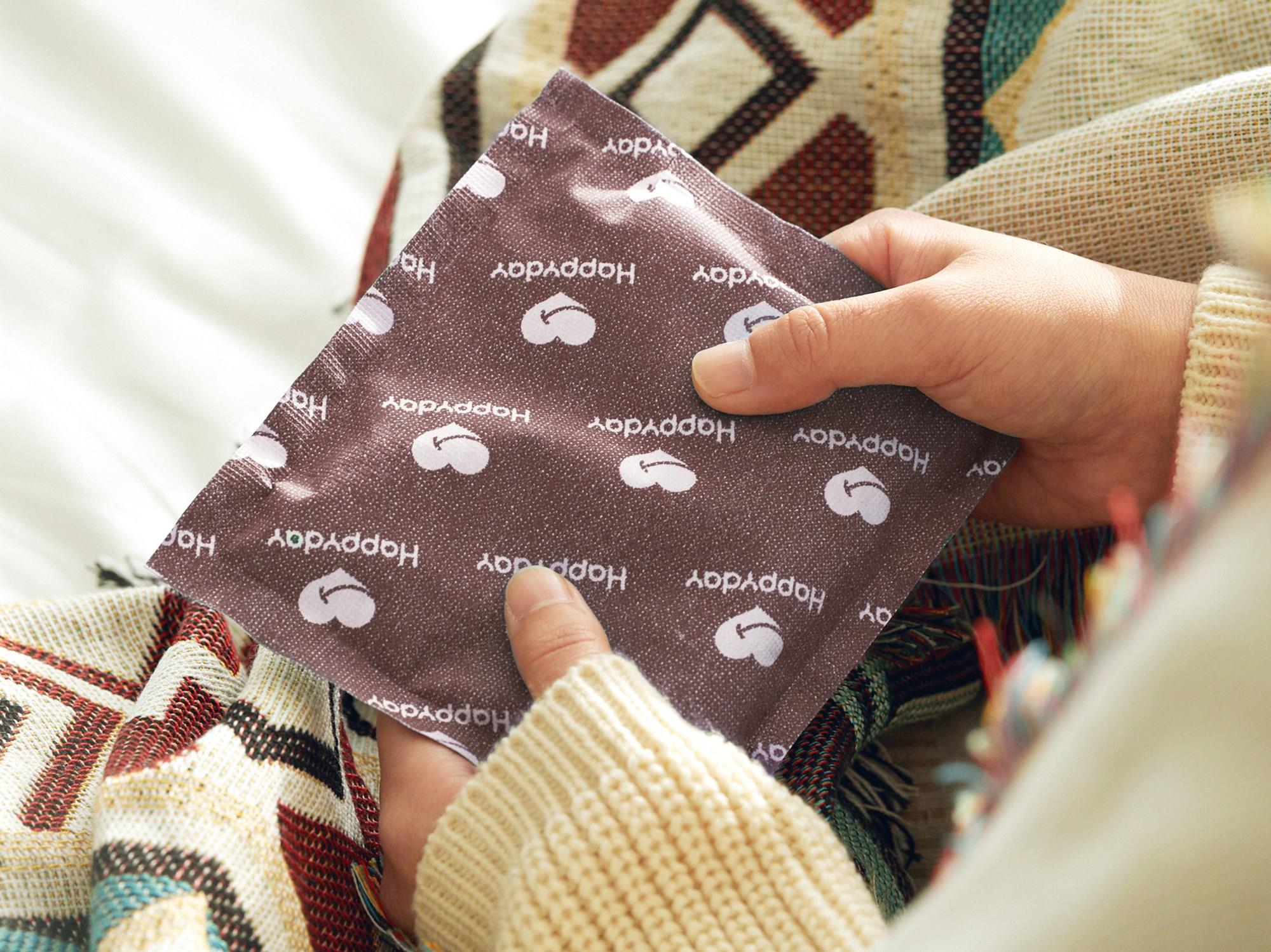 202412220044428dd2221d2a5121d