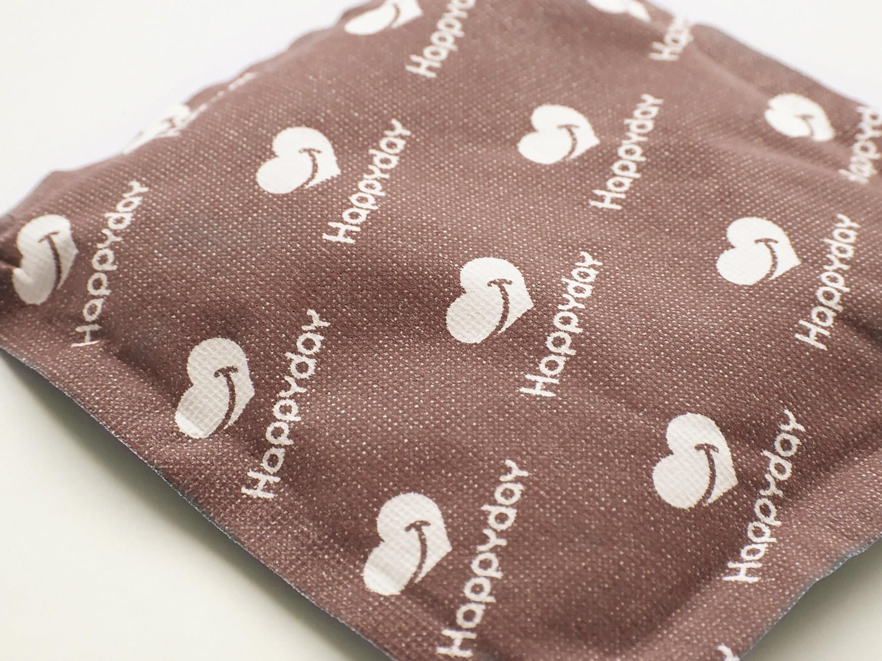 202412220044438dd2221d3289bad