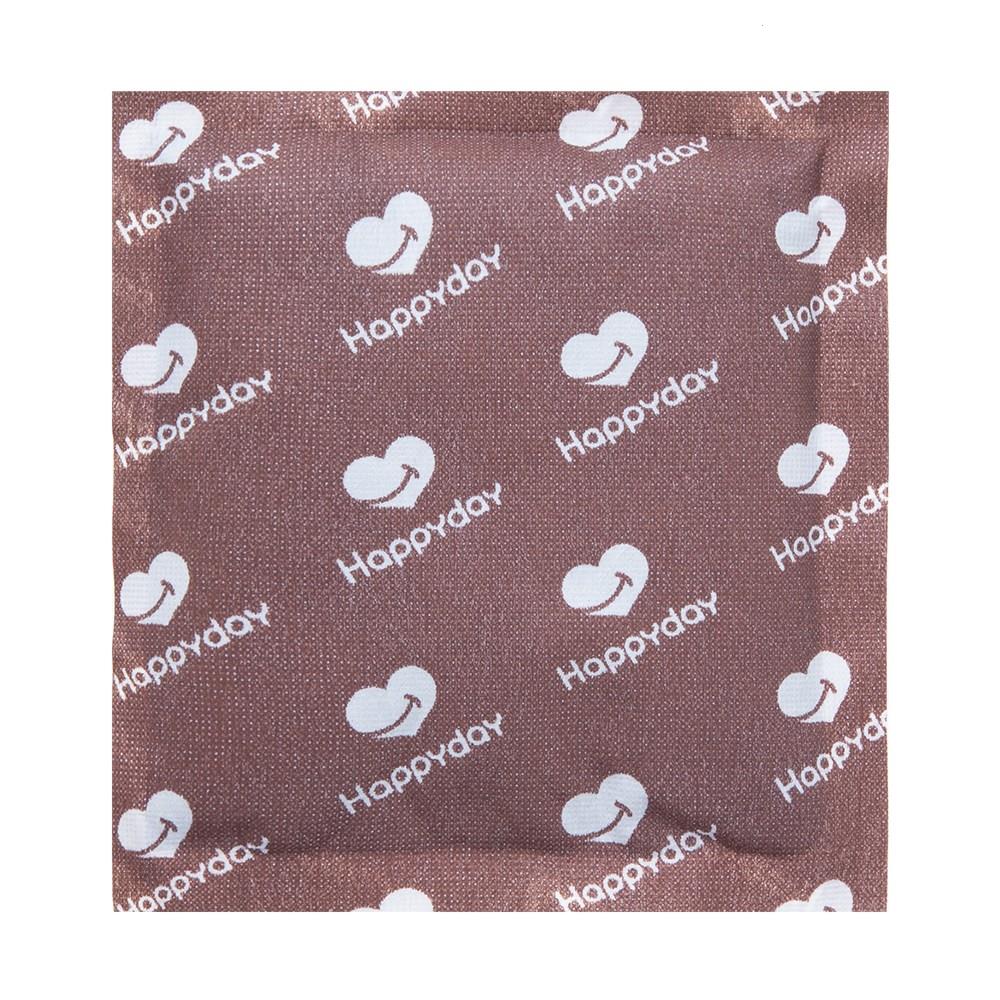 202412220044458dd2221d43b88f1