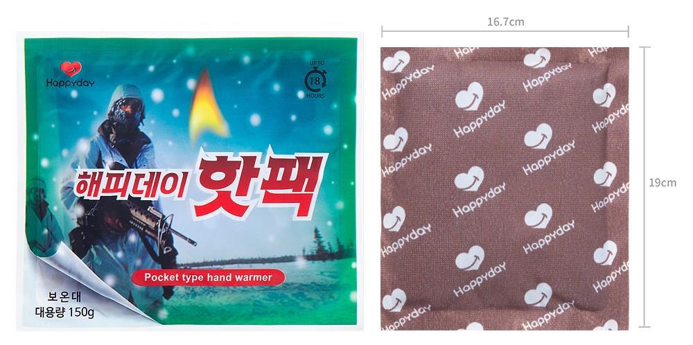 202412220044458dd2221d46dcff2