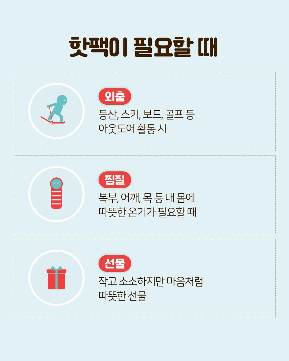 202412220044458dd2221d4a60194