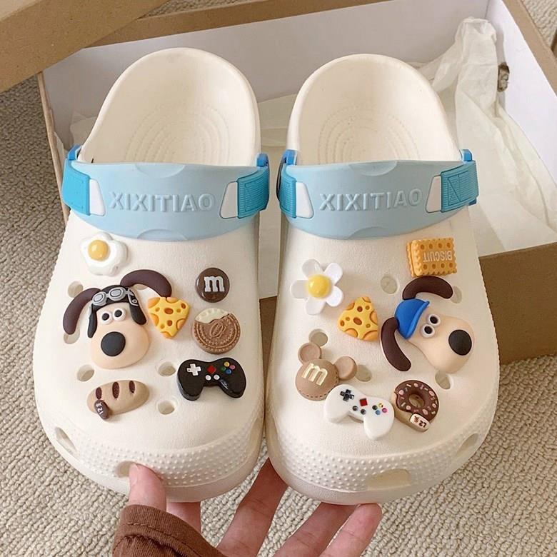 202412220852398dd2265fda4daa1